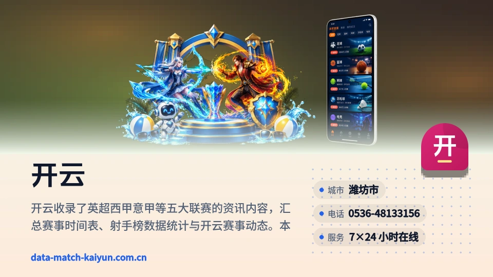 发现开云