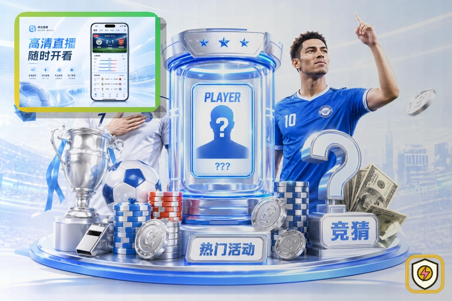 关于按钮无响应的实用提醒