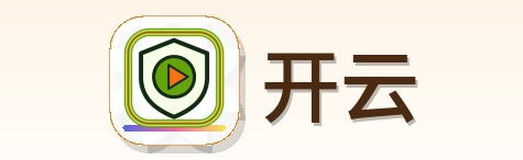 开云 Logo